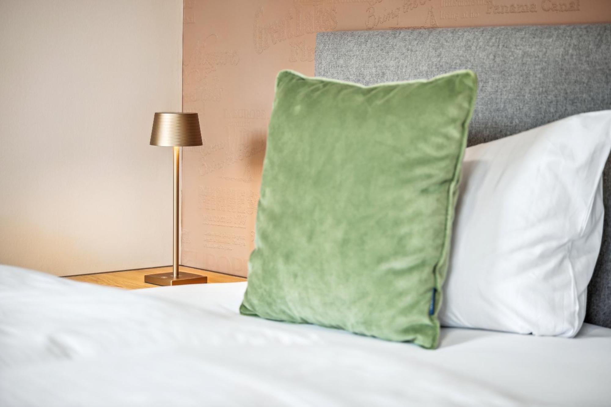 Apartmenthaus Schlag ナウムブルク エクステリア 写真