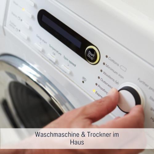 Apartmenthaus Schlag ナウムブルク エクステリア 写真