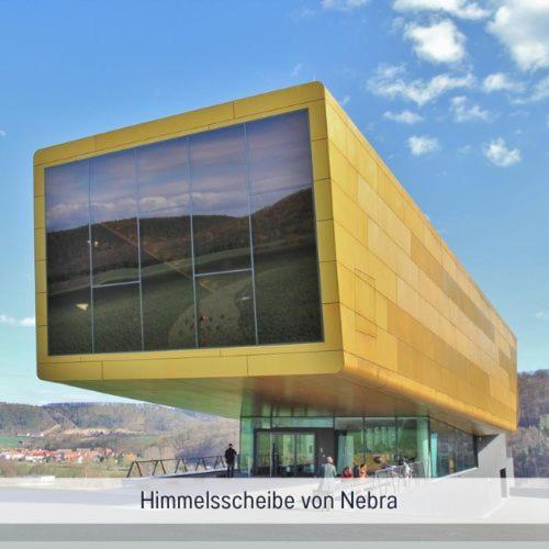 Apartmenthaus Schlag ナウムブルク エクステリア 写真